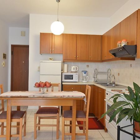 Diogenis Suite Rethymno (Crete) Exterior photo