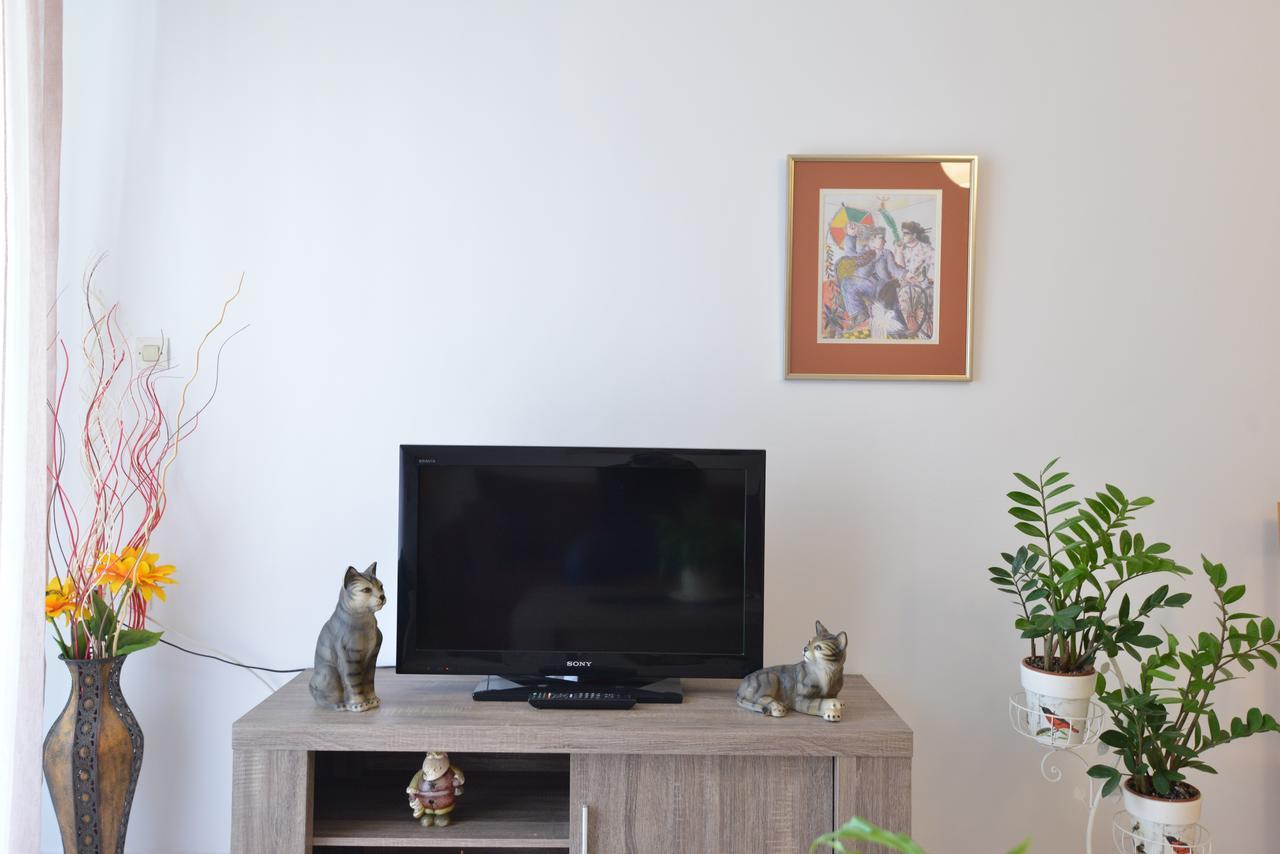 Diogenis Suite Rethymno (Crete) Exterior photo